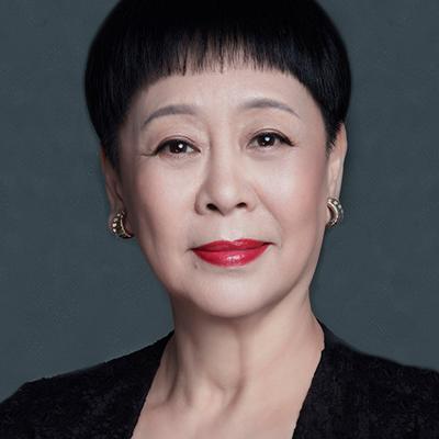 Qilian Chen